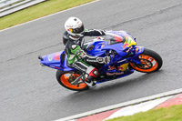 anglesey;brands-hatch;cadwell-park;croft;donington-park;enduro-digital-images;event-digital-images;eventdigitalimages;mallory;no-limits;oulton-park;peter-wileman-photography;racing-digital-images;silverstone;snetterton;trackday-digital-images;trackday-photos;vmcc-banbury-run;welsh-2-day-enduro